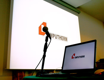 Computherm